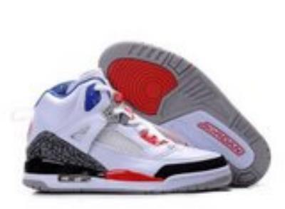 wholesale Jordan 3.5-62